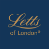 Letts of London